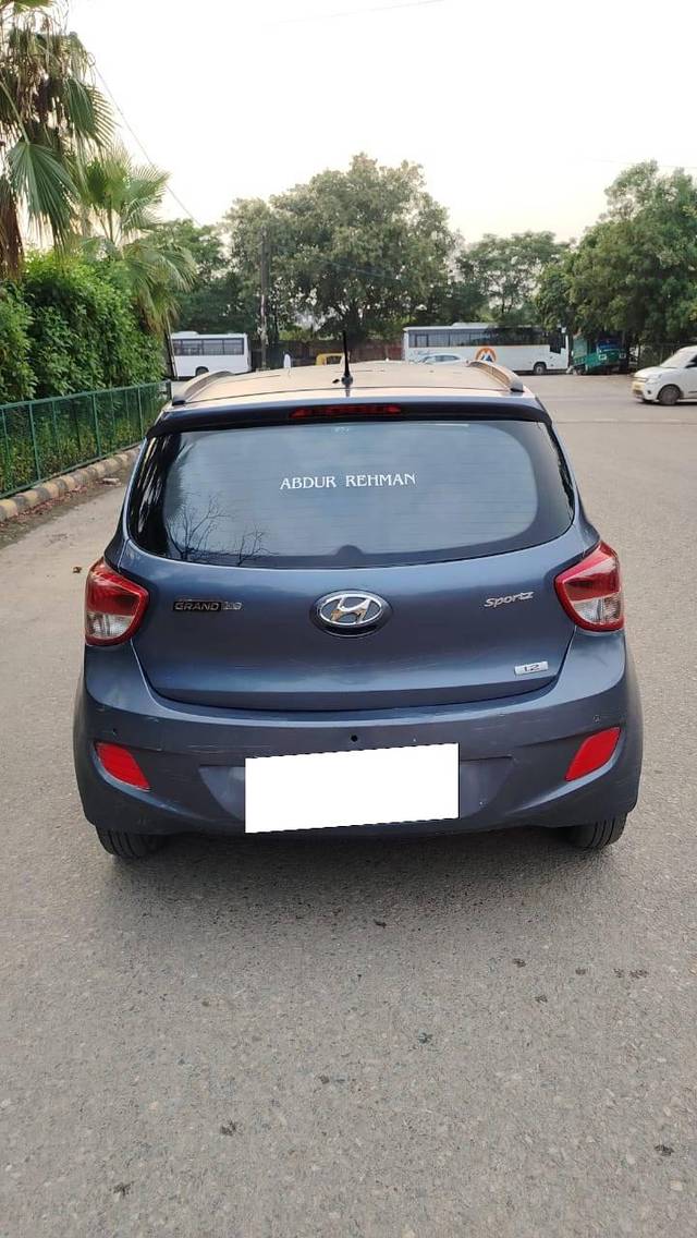 https://images10.gaadi.com/usedcar_image/4638073/original/processed_2bb253ac2fae703c0403b3eeea8e6069.jpg?imwidth=6402