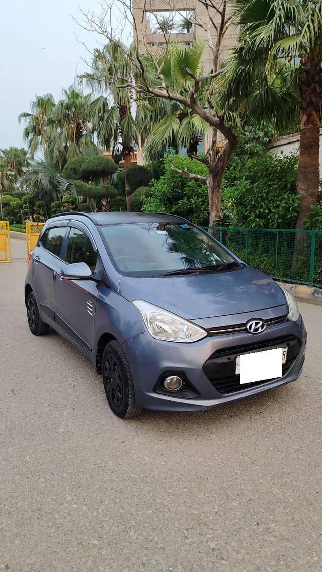 https://images10.gaadi.com/usedcar_image/4638073/original/processed_a255cad68dd4334d117eb82516e0ea86.jpg?imwidth=6400