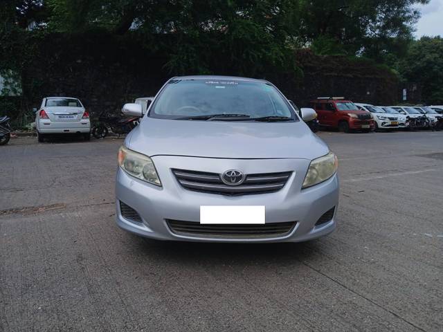 https://images10.gaadi.com/usedcar_image/4638074/original/processed_439b15842c340bc7c287b52a2657d25a.jpg?imwidth=6400