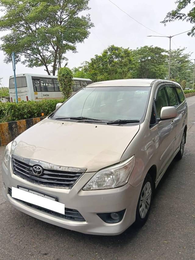 https://images10.gaadi.com/usedcar_image/4638076/original/processed_0a49253e-1cb9-42fd-a9ae-1a40c5656006.jpg?imwidth=6402