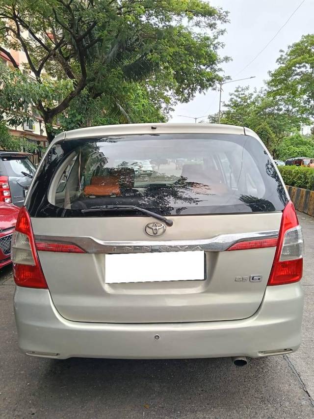https://images10.gaadi.com/usedcar_image/4638076/original/processed_202f159b-6abf-4ae8-9c07-17f32e027a8f.jpg?imwidth=6401