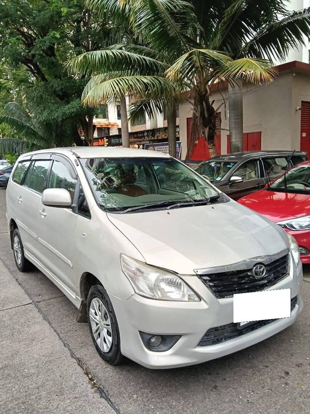 https://images10.gaadi.com/usedcar_image/4638076/original/processed_b4282b25-a3ed-465f-b8a9-195a2d614666.jpg?imwidth=6400