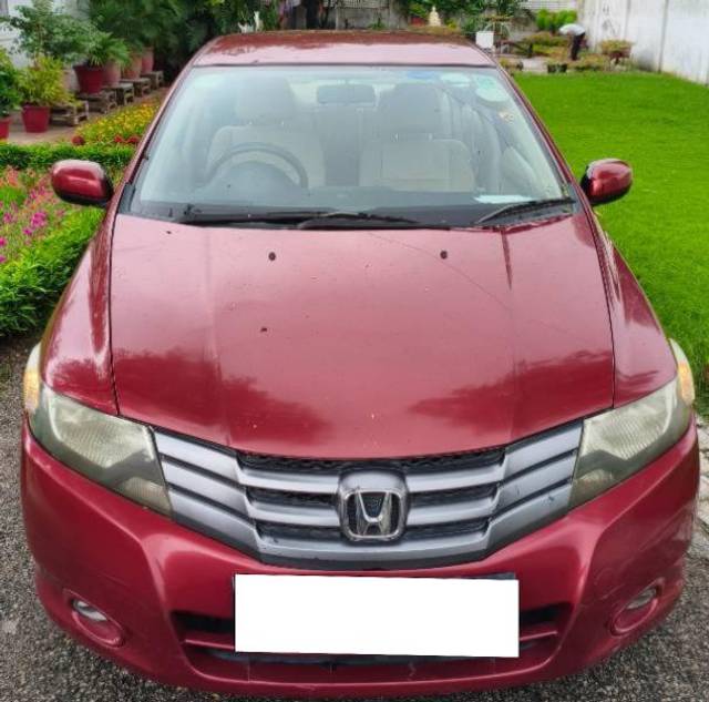 https://images10.gaadi.com/usedcar_image/4638079/original/processed_8c4ddbbf-c3c2-4e71-9137-e6f1610557a1.jpg?imwidth=6400