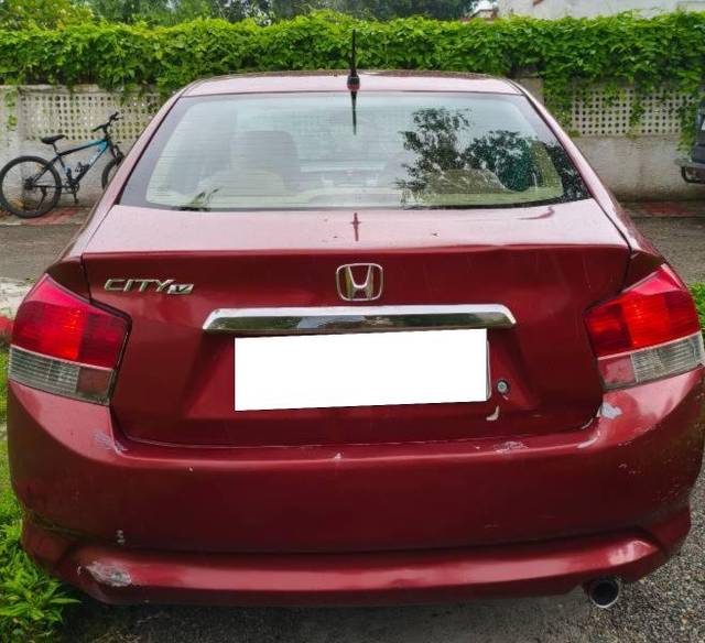 https://images10.gaadi.com/usedcar_image/4638079/original/processed_b681c94f-9202-4b4e-a2f4-d7ddaa41ddef.jpg?imwidth=6401