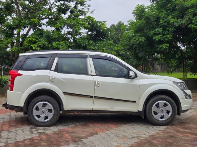 https://images10.gaadi.com/usedcar_image/4638081/original/processed_3bc0ec88e49a2ccf094bd75d3e65f781.jpg?imwidth=6401