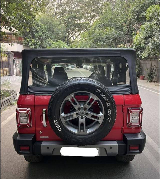 https://images10.gaadi.com/usedcar_image/4638083/original/46c041a59f9ecc2130123140b78bdc42.jpg?imwidth=6401