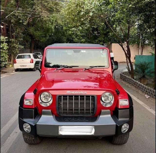 https://images10.gaadi.com/usedcar_image/4638083/original/processed_2b327db5190f788ff056e7cdec457320.jpg?imwidth=6402