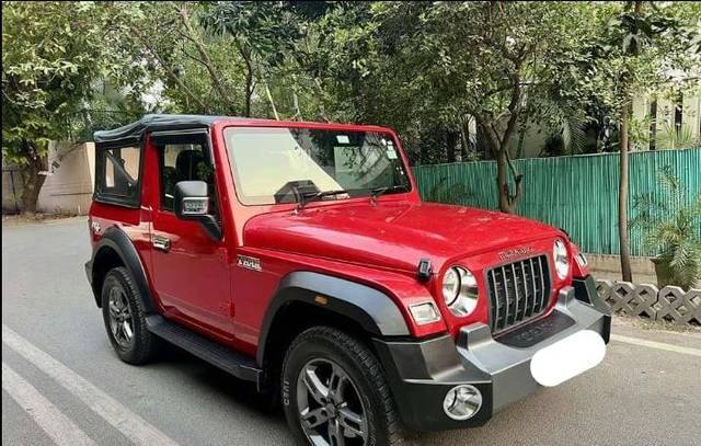 https://images10.gaadi.com/usedcar_image/4638083/original/processed_71d853dd7c7ea0fe7be4d7a5abe6a598.jpg?imwidth=6400