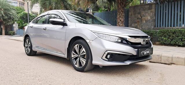 https://images10.gaadi.com/usedcar_image/4638085/original/processed_736cb3c39d76b4e268a4dc5623e3ac91.jpg?imwidth=6400