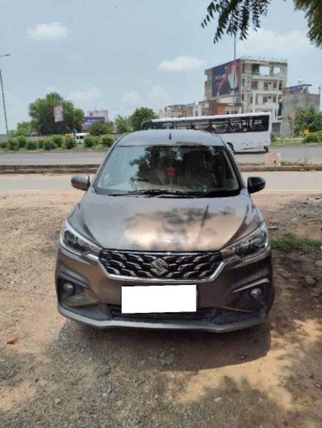 https://images10.gaadi.com/usedcar_image/4638087/original/processed_0209f9f8-43aa-47fe-9ceb-11a7033a3ef8.jpg?imwidth=6400
