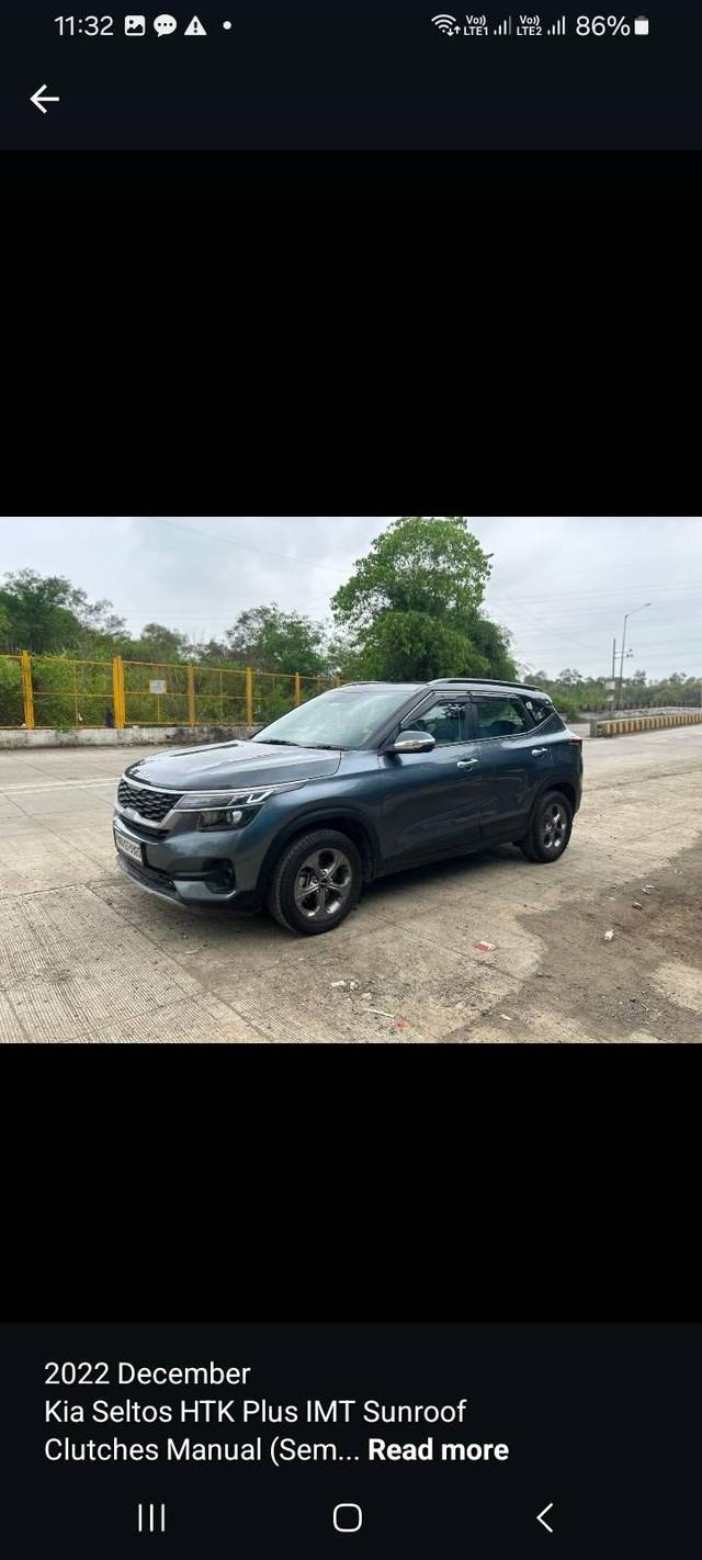 https://images10.gaadi.com/usedcar_image/4638089/original/processed_6bb790fcadaf298d70ecf2bbbbe57432.jpg?imwidth=6402
