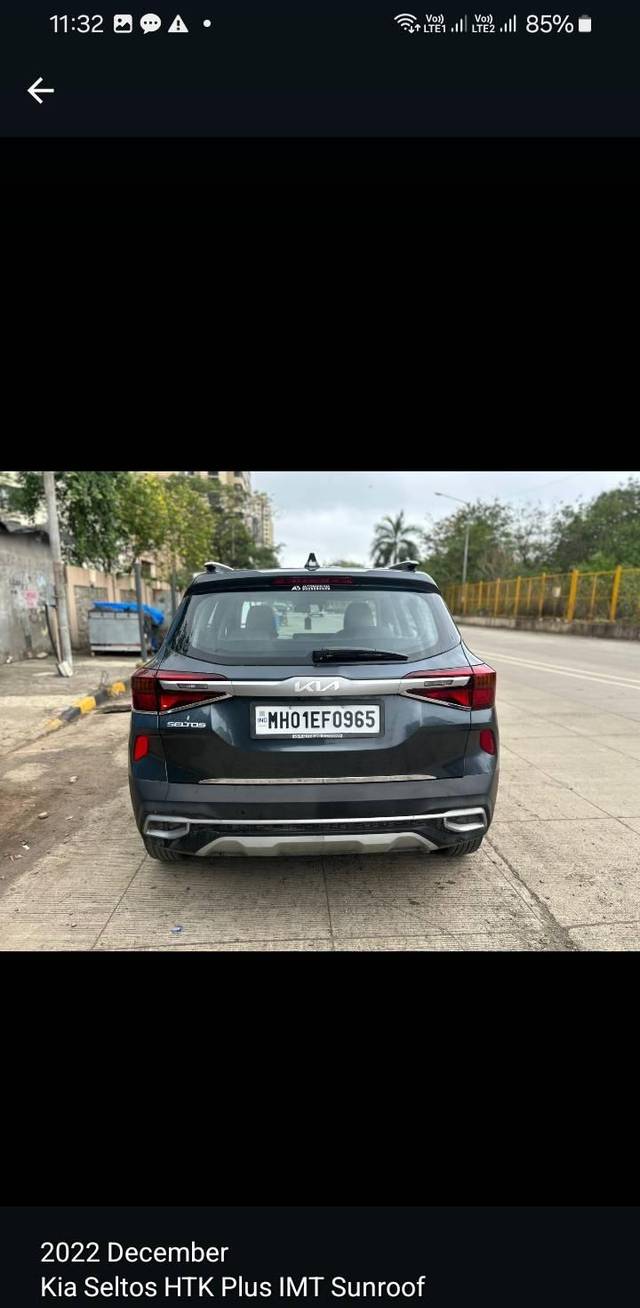 https://images10.gaadi.com/usedcar_image/4638089/original/processed_98f929f88eb040ecf31316306bf6bc73.jpg?imwidth=6401