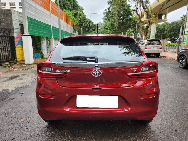 https://images10.gaadi.com/usedcar_image/4638095/original/processed_53bc1148fc525ead2efad156036d7cb6.jpg?imwidth=6402