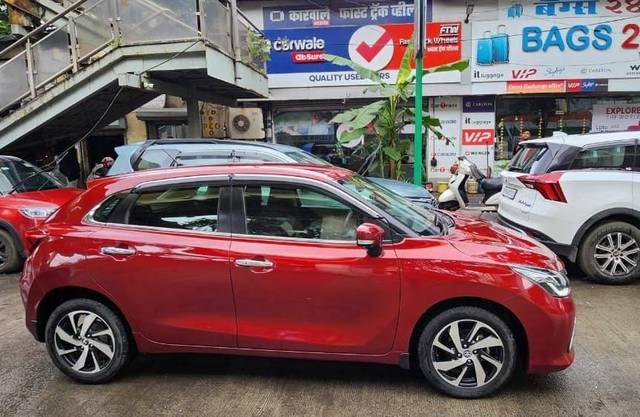 https://images10.gaadi.com/usedcar_image/4638095/original/processed_824eb35c3195375d7844d96d1aa4cec2.jpg?imwidth=6401