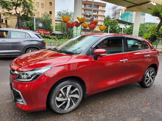 https://images10.gaadi.com/usedcar_image/4638095/original/processed_a1227635ae7a76c62cae9a58b62b9c67.jpg?imwidth=6400