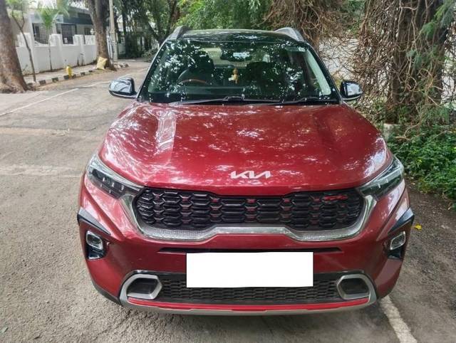 https://images10.gaadi.com/usedcar_image/4638096/original/processed_15855c4b-7799-496c-b47b-79fcf3c4034e.jpg?imwidth=6402