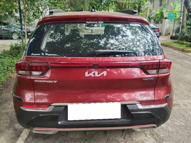 https://images10.gaadi.com/usedcar_image/4638096/original/processed_f196977c-d963-417d-b3d3-4432b06d9899.jpg?imwidth=6401