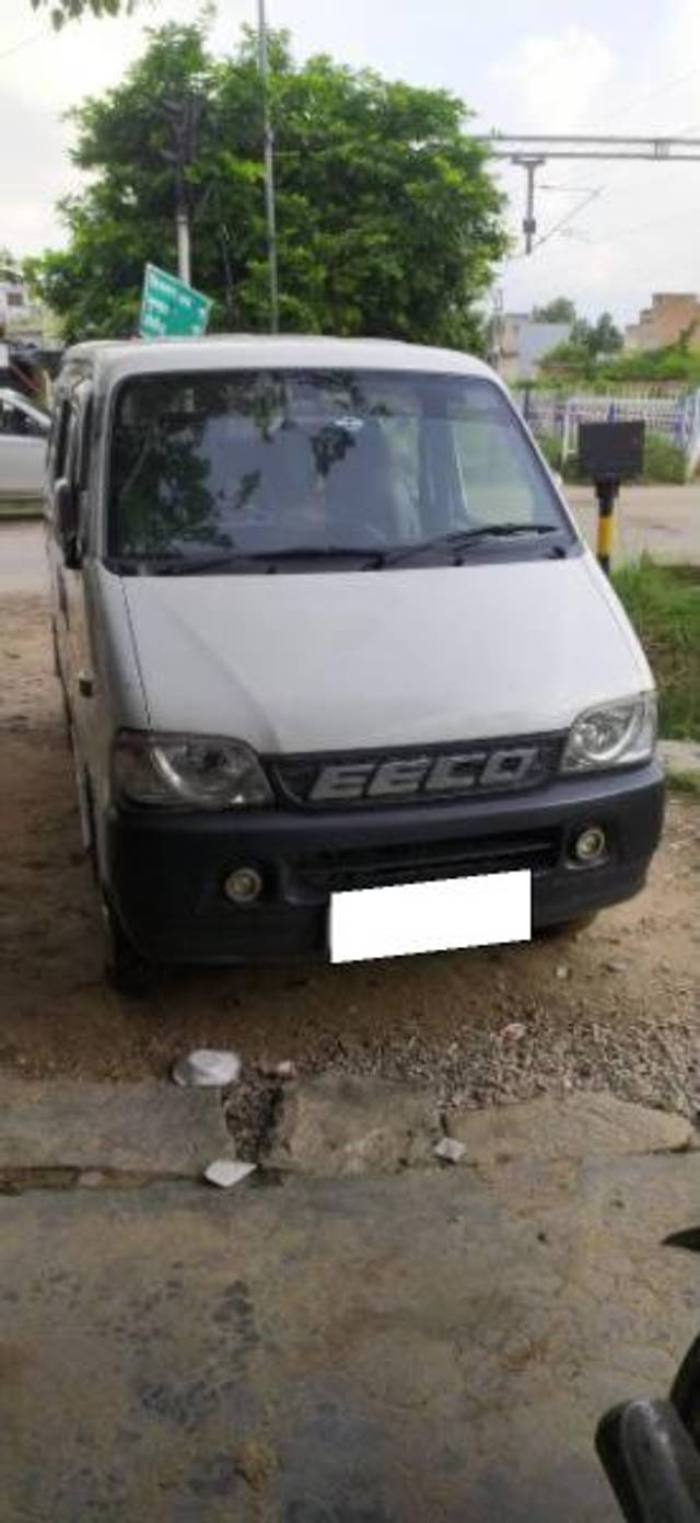 https://images10.gaadi.com/usedcar_image/4638097/original/processed_bec55d61-7531-4969-8b21-3867a35d2ab3.jpg?imwidth=6401