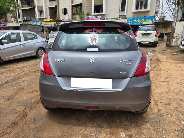 https://images10.gaadi.com/usedcar_image/4638103/original/processed_4541c913684e50893028124bd9a3115b.jpg?imwidth=6402