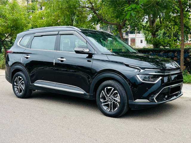 https://images10.gaadi.com/usedcar_image/4638110/original/c01e70f3530abac667d27012d144f796.jpg?imwidth=6400