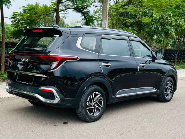 https://images10.gaadi.com/usedcar_image/4638110/original/processed_425ce41fcd8d467df6d36997f843a5da.jpg?imwidth=6401