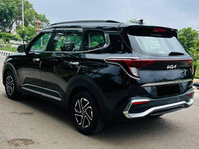 https://images10.gaadi.com/usedcar_image/4638110/original/processed_7c2fd92a6c9e8316681ba36089370018.jpg?imwidth=6402