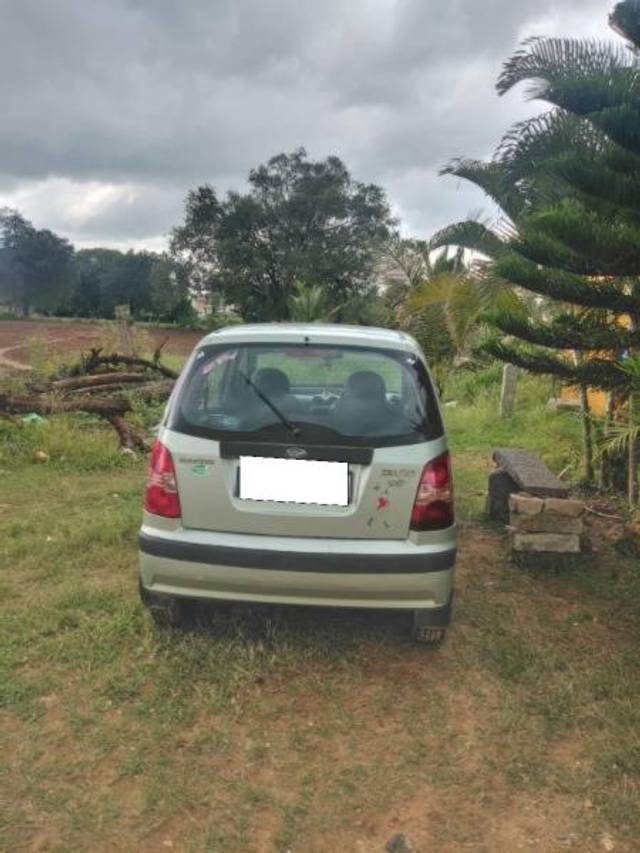 https://images10.gaadi.com/usedcar_image/4638121/original/processed_8e0b74b8-dab2-4124-96f8-e2635d8fe31a.jpg?imwidth=6401
