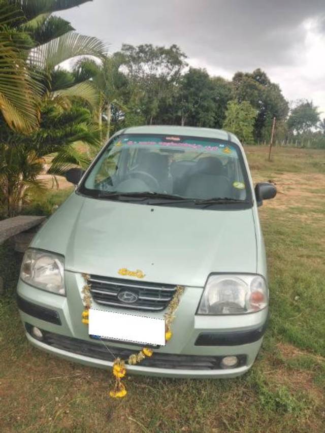 https://images10.gaadi.com/usedcar_image/4638121/original/processed_d444bbcf-cbe3-40b8-aa09-6654a21ccfd8.jpg?imwidth=6400