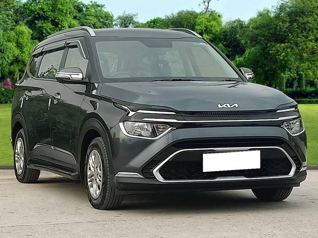 https://images10.gaadi.com/usedcar_image/4638123/original/processed_98adc834-77e0-41fb-8fbd-e16eb46cbbec.jpg?imwidth=6400