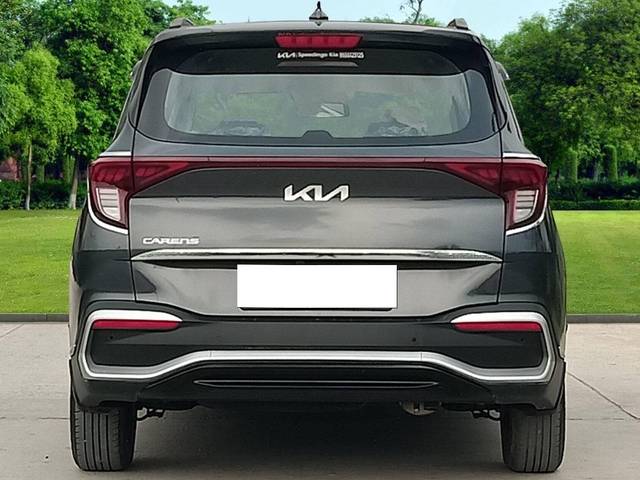 https://images10.gaadi.com/usedcar_image/4638123/original/processed_ed05be8c-6d75-4cf1-8f7b-08c8f838d257.jpg?imwidth=6402
