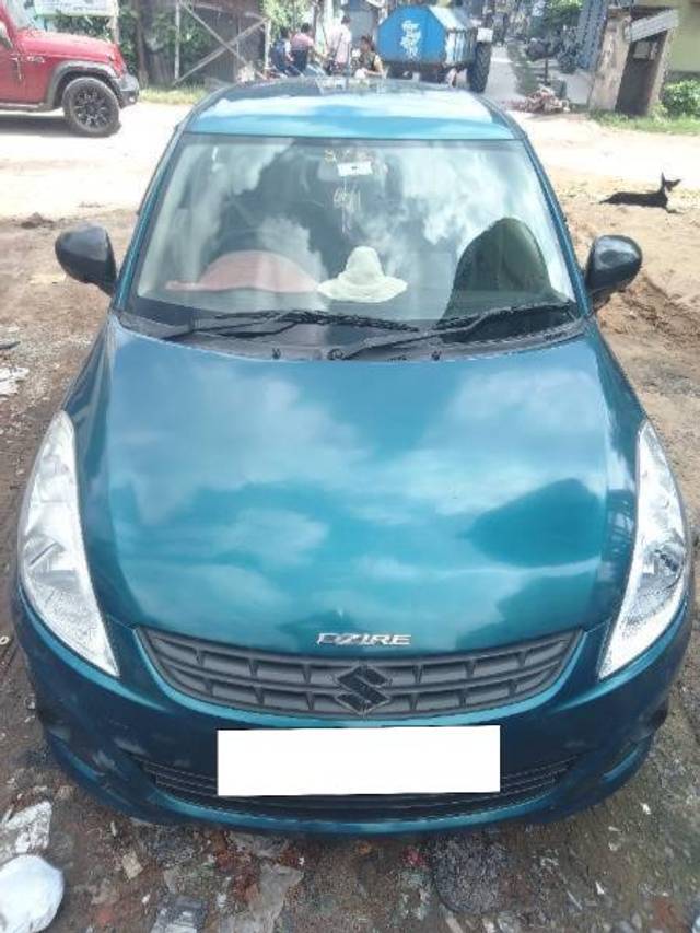 https://images10.gaadi.com/usedcar_image/4638126/original/processed_05dc65b0-a099-47bc-9a35-f6e858932a54.jpg?imwidth=6402