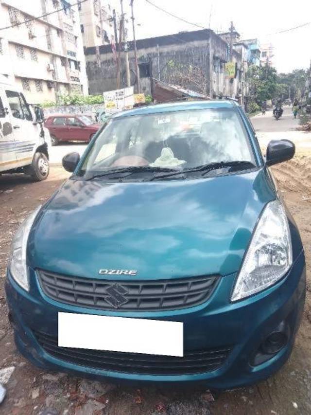 https://images10.gaadi.com/usedcar_image/4638126/original/processed_4e5ee55a-9d58-4570-aacd-f96511be6532.jpg?imwidth=6400