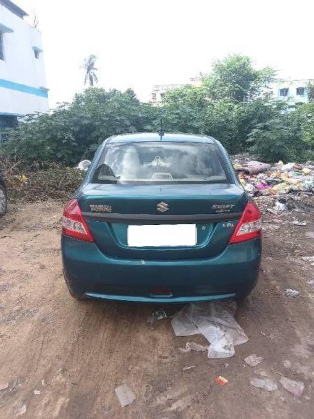 https://images10.gaadi.com/usedcar_image/4638126/original/processed_a51f2669-f313-4ded-8d02-2e1ee95a384d.jpg?imwidth=6401