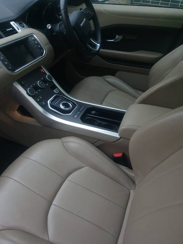 https://images10.gaadi.com/usedcar_image/4638127/original/6f9048cac6a6d2c3a64ba4e3fef31d4e.jpg?imwidth=6401