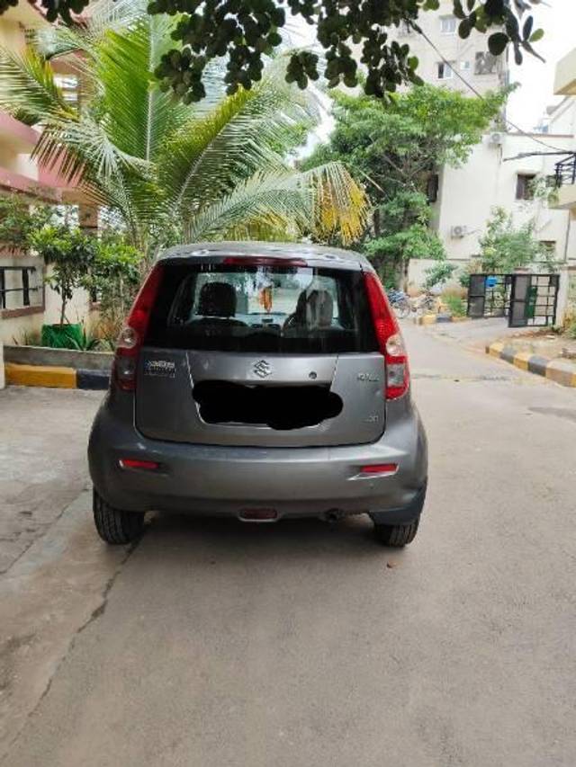 https://images10.gaadi.com/usedcar_image/4638128/original/processed_3c5757c3-a268-46fa-9cfd-82bc80256504.jpg?imwidth=6401
