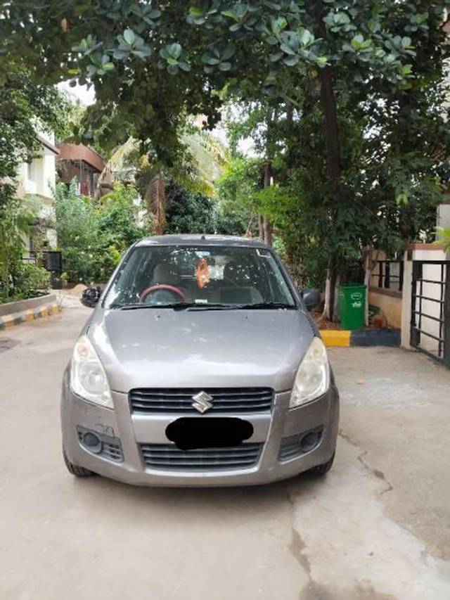 https://images10.gaadi.com/usedcar_image/4638128/original/processed_622ce582-c7a8-4693-964c-fb5ff3f5ebca.jpg?imwidth=6400