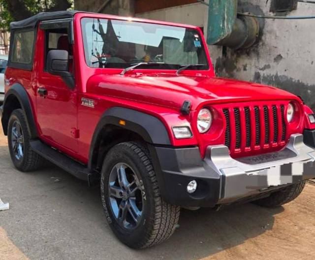 https://images10.gaadi.com/usedcar_image/4638132/original/processed_243938846628aea30a278904d422b81a.jpg?imwidth=6400