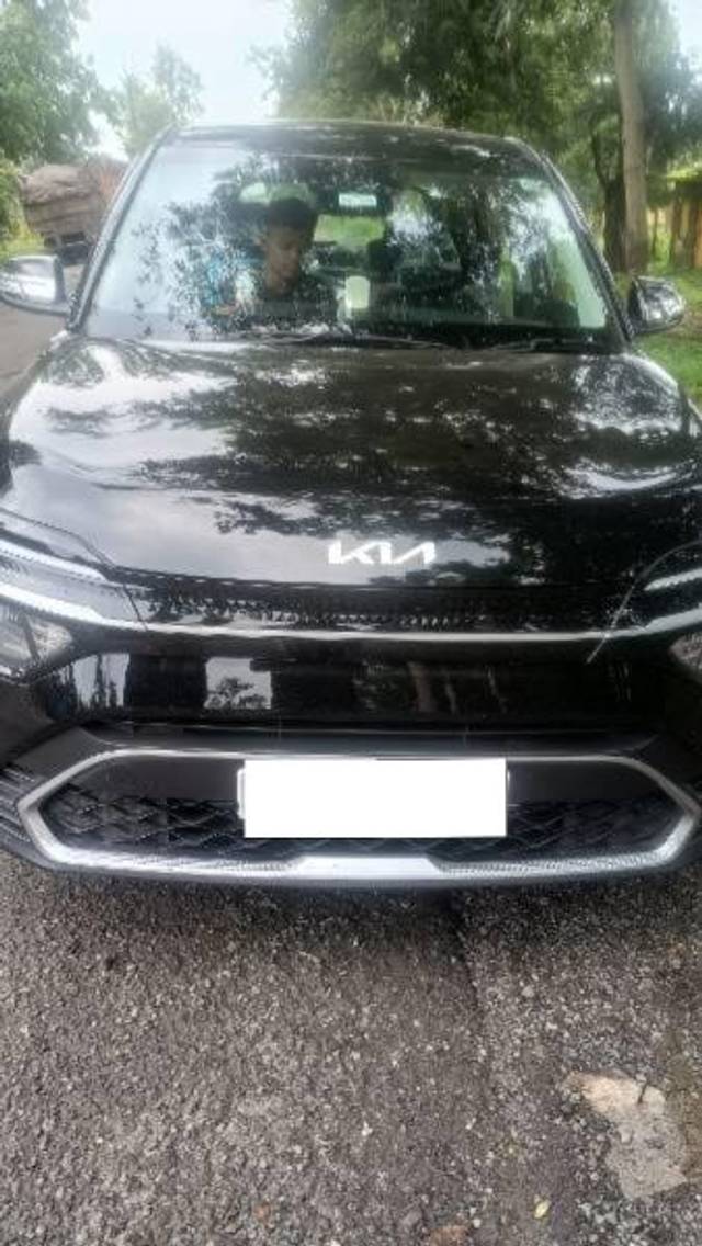 https://images10.gaadi.com/usedcar_image/4638133/original/processed_3189baca-003b-4e93-927b-f416053c2a93.jpg?imwidth=6400