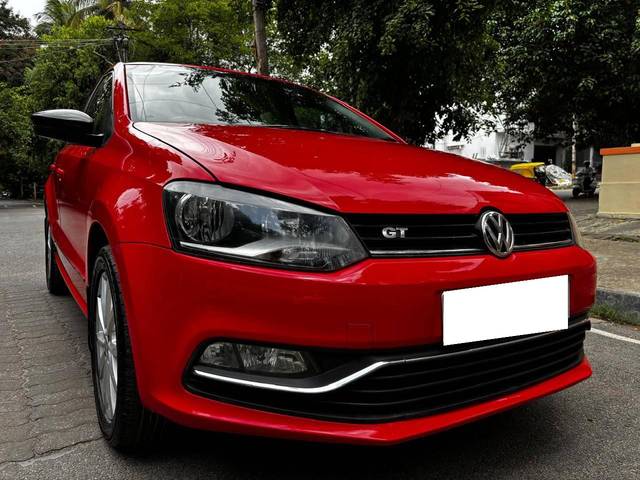 https://images10.gaadi.com/usedcar_image/4638136/original/processed_180cdad73b57a51259b97b806f6d7b33.jpg?imwidth=6400