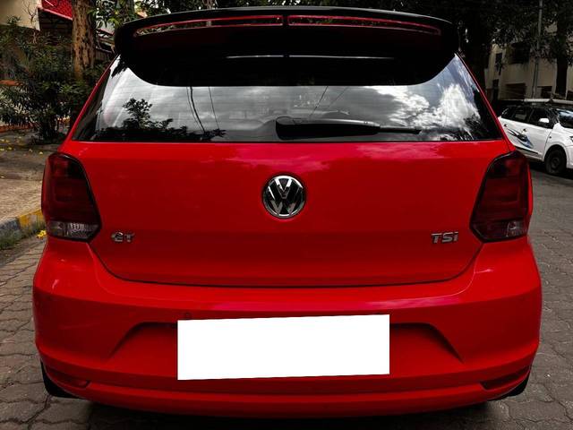 https://images10.gaadi.com/usedcar_image/4638136/original/processed_2293d46ebe0f4d84a6ff9dd6911e708d.jpg?imwidth=6402