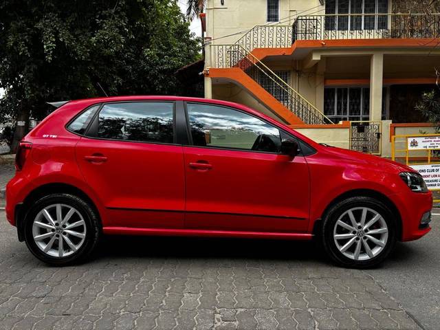 https://images10.gaadi.com/usedcar_image/4638136/original/processed_543b6c09cd0229f992fec72ff8dde226.jpg?imwidth=6401