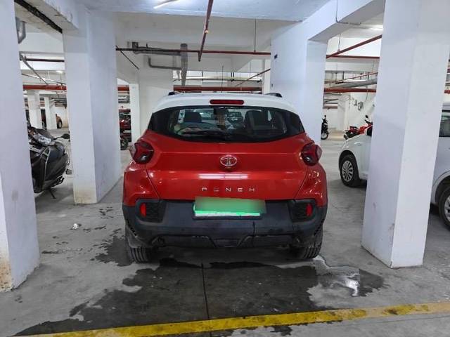 https://images10.gaadi.com/usedcar_image/4638140/original/processed_4343c254-a389-44a0-8eec-de0a6771f035.jpeg?imwidth=6401