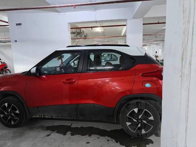 https://images10.gaadi.com/usedcar_image/4638140/original/processed_b1c082fd-e16e-4139-ae46-ce18d59424ed.jpeg?imwidth=6402