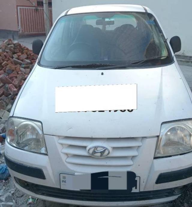 https://images10.gaadi.com/usedcar_image/4638141/original/processed_2054ed63-c399-4708-8512-1df52713a4b0.jpg?imwidth=6400