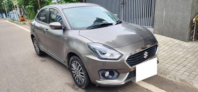 https://images10.gaadi.com/usedcar_image/4638144/original/processed_5f2b360386dffacb0601bfe22042d78d.jpg?imwidth=6400