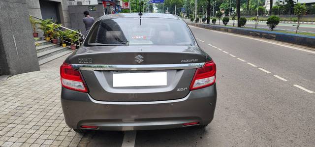 https://images10.gaadi.com/usedcar_image/4638144/original/processed_e6878ccc03c0547bd0f287c103e8893c.jpg?imwidth=6402