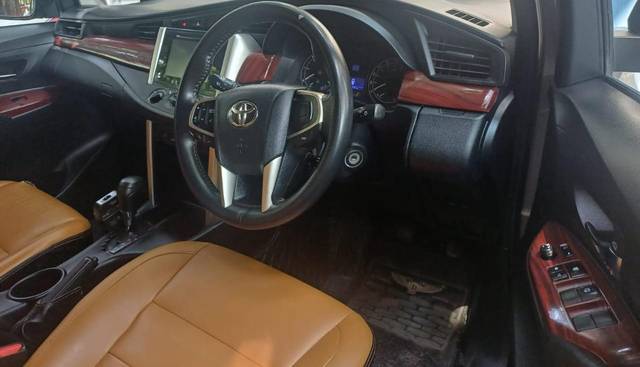 https://images10.gaadi.com/usedcar_image/4638148/original/7830defd4328b091103a66cb959e15af.jpg?imwidth=6402