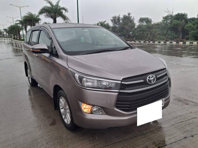 https://images10.gaadi.com/usedcar_image/4638154/original/processed_ea7a536199bca1f7455394c8fe9855f5.jpg?imwidth=6400
