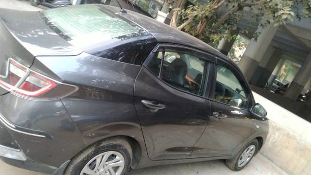https://images10.gaadi.com/usedcar_image/4638181/original/20ffe39a-f528-4764-ba7b-aee1322817ca.jpg?imwidth=6401