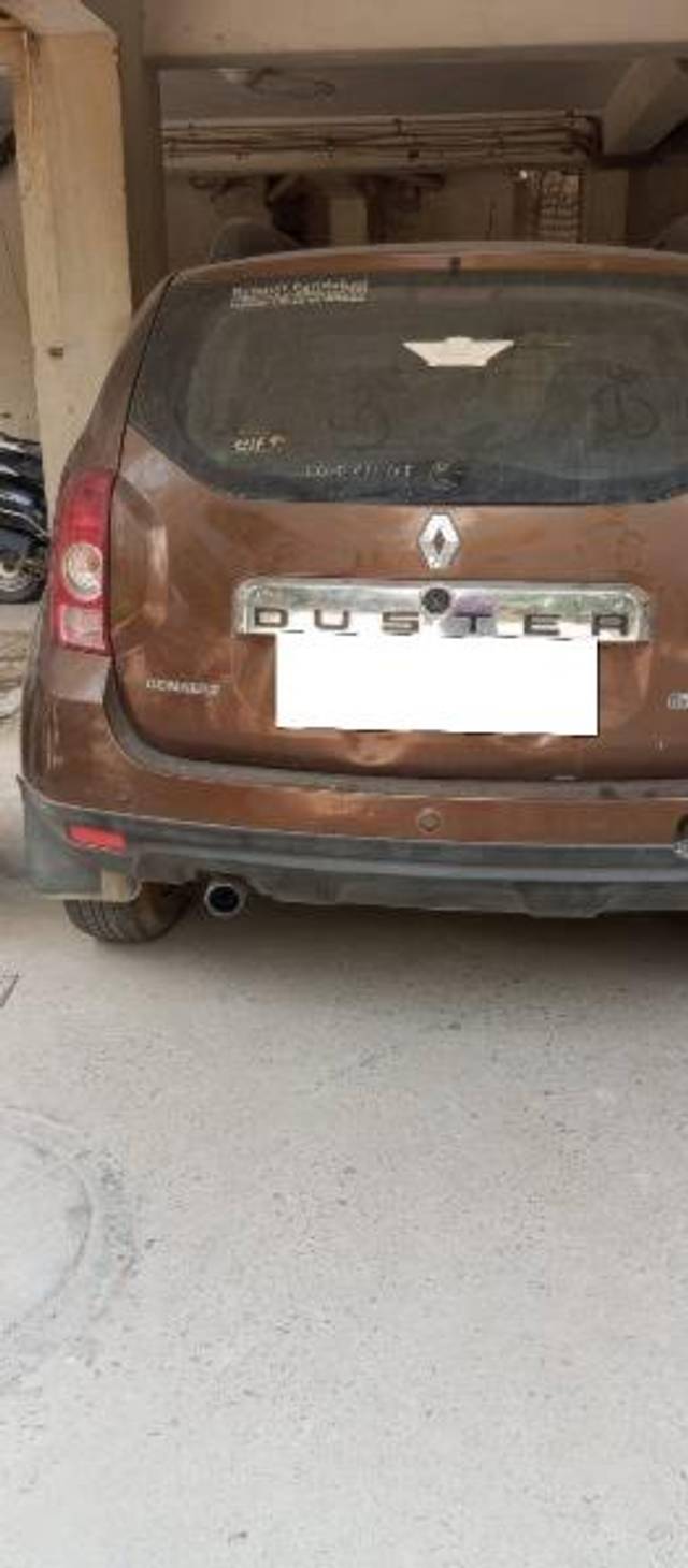 https://images10.gaadi.com/usedcar_image/4638196/original/processed_a6840a00-c4e2-4b55-9a15-e2aea937f1f4.jpg?imwidth=6401